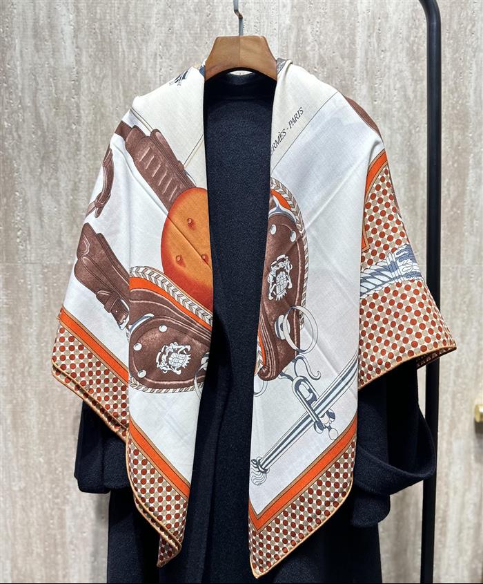 2026117185111198 140